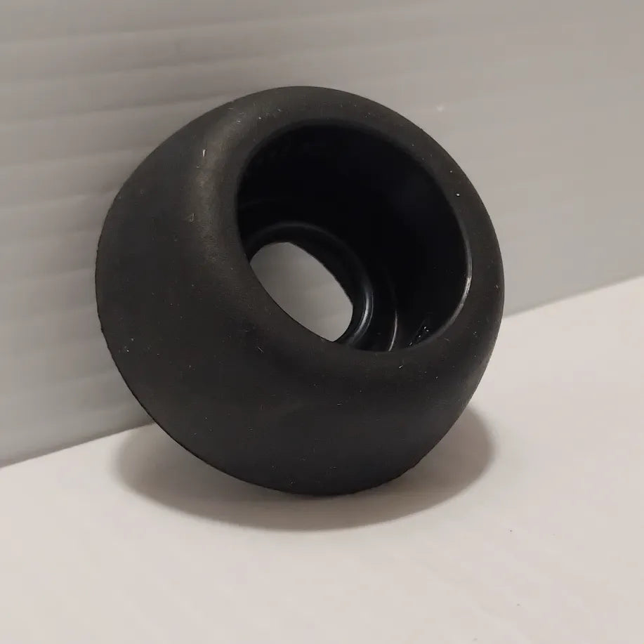 Genuine Rear Wiper Motor Gasket - Fiat Talento 2016-2021 | 6000617939