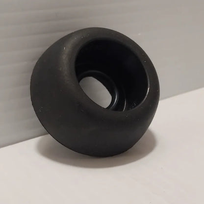 Genuine Rear Wiper Motor Gasket - Fiat Talento 2016-2021 | 6000617939