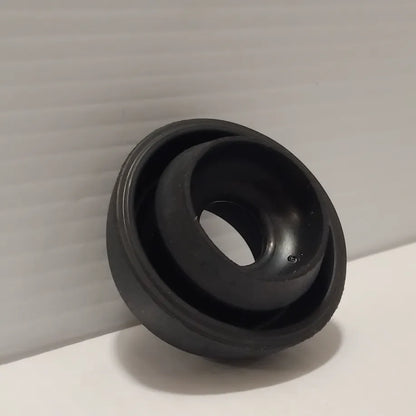 Genuine Rear Wiper Motor Gasket - Fiat Talento 2016-2021 | 6000617939