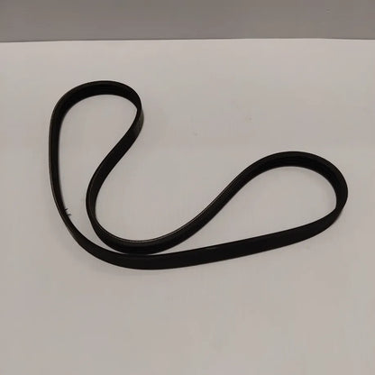 Genuine Renault Belt Ribbed | 82 00 830 187