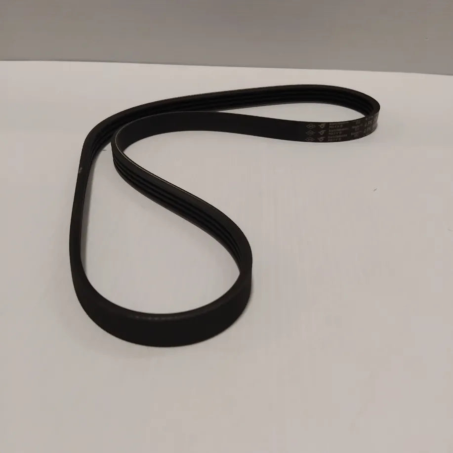 Genuine Renault Belt Ribbed | 82 00 830 187