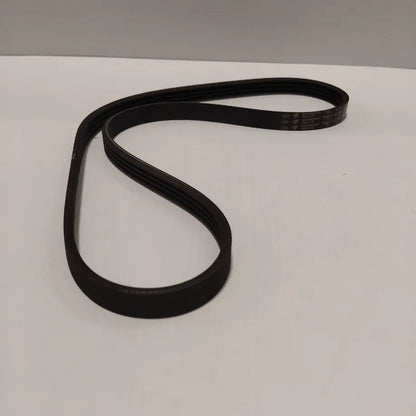 Genuine Renault Belt Ribbed | 82 00 830 187