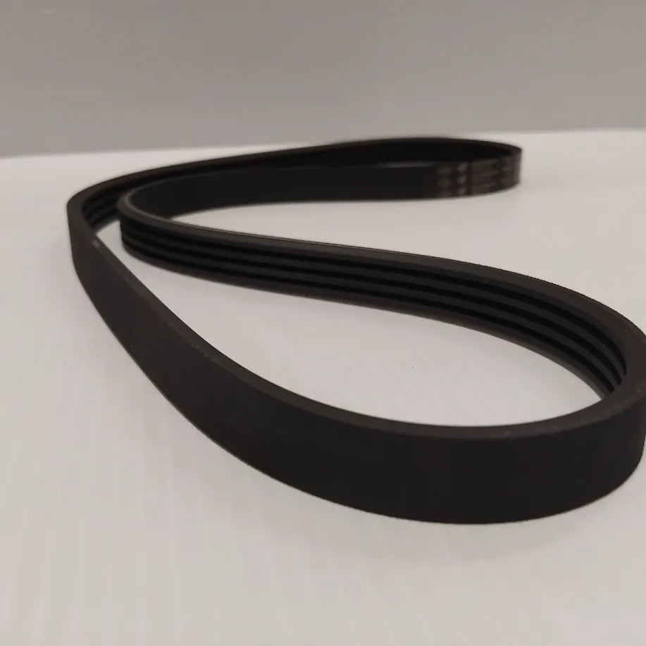 Genuine Renault Belt Ribbed | 82 00 830 187