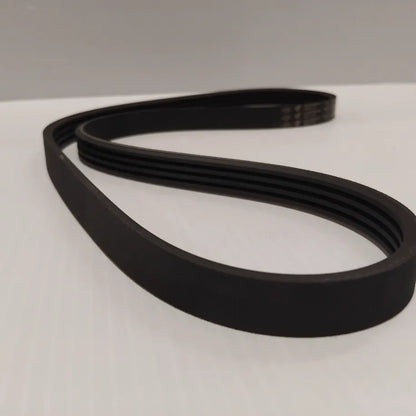 Genuine Renault Belt Ribbed | 82 00 830 187