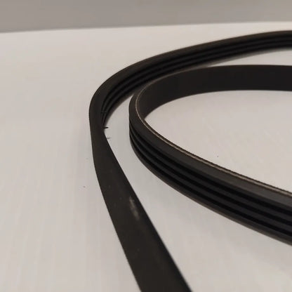 Genuine Renault Belt Ribbed | 82 00 830 187