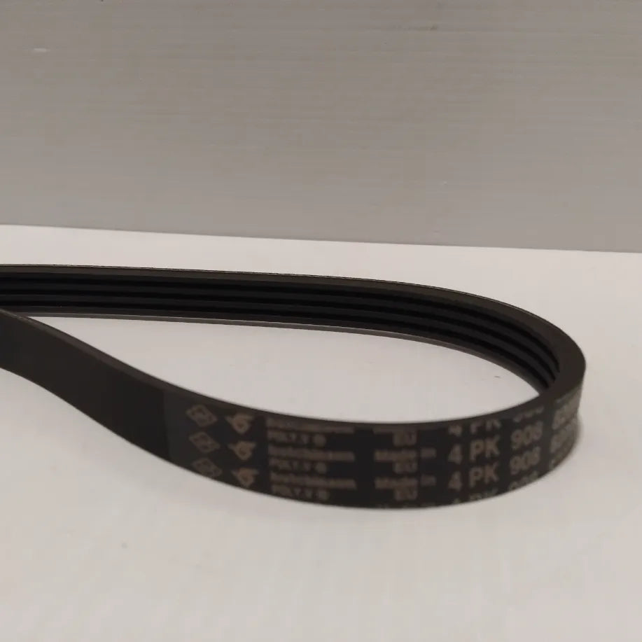 Genuine Renault Belt Ribbed | 82 00 830 187