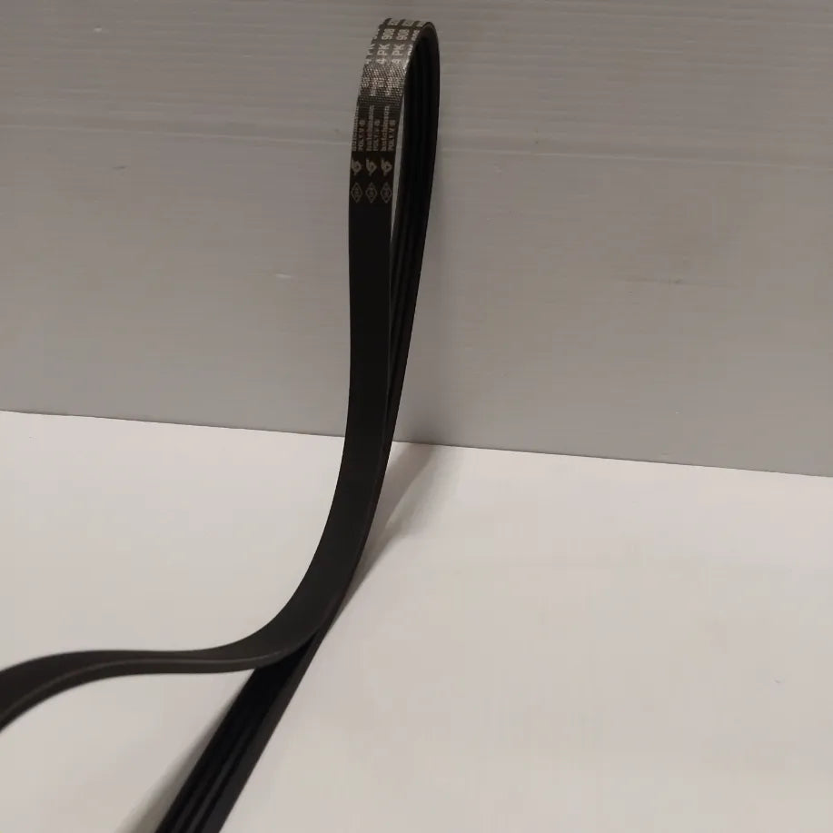 Genuine Renault Belt Ribbed | 82 00 830 187