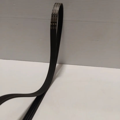 Genuine Renault Belt Ribbed | 82 00 830 187