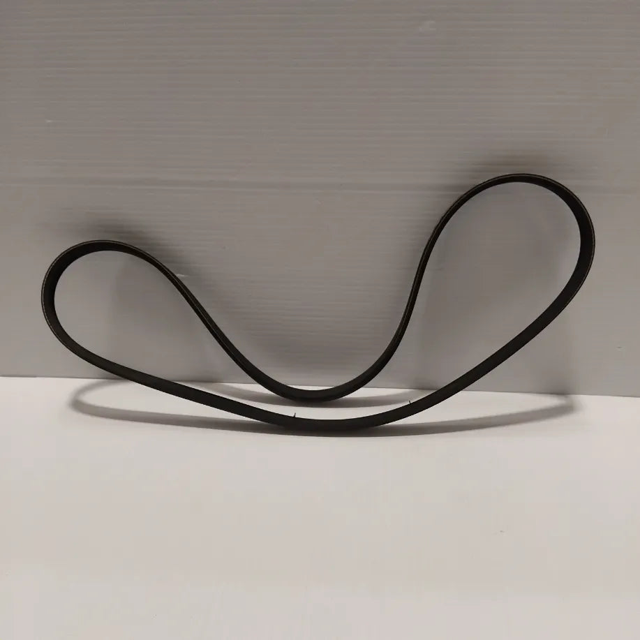 Genuine Renault Belt Ribbed | 82 00 830 187