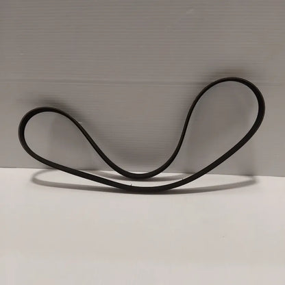 Genuine Renault Belt Ribbed | 82 00 830 187