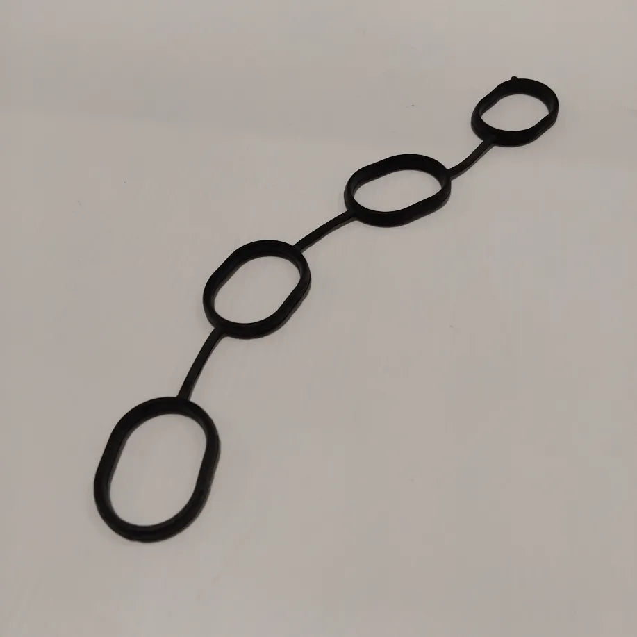 Genuine Intake Manifold Gasket - Kia Ceed / Rio / Soul / Venga | 284112B000