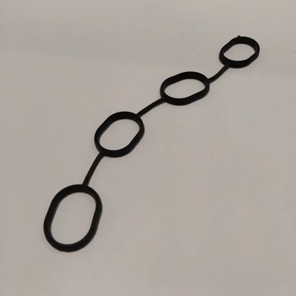 Genuine Intake Manifold Gasket - Kia Ceed / Rio / Soul / Venga | 284112B000