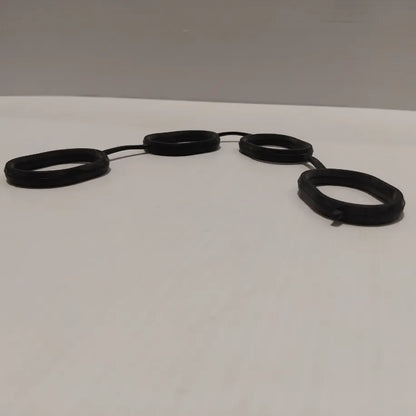 Genuine Intake Manifold Gasket - Kia Ceed / Rio / Soul / Venga | 284112B000