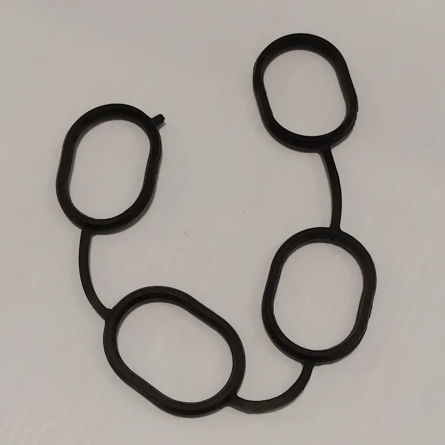 Genuine Intake Manifold Gasket - Kia Ceed / Rio / Soul / Venga | 284112B000