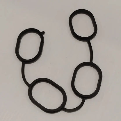 Genuine Intake Manifold Gasket - Kia Ceed / Rio / Soul / Venga | 284112B000