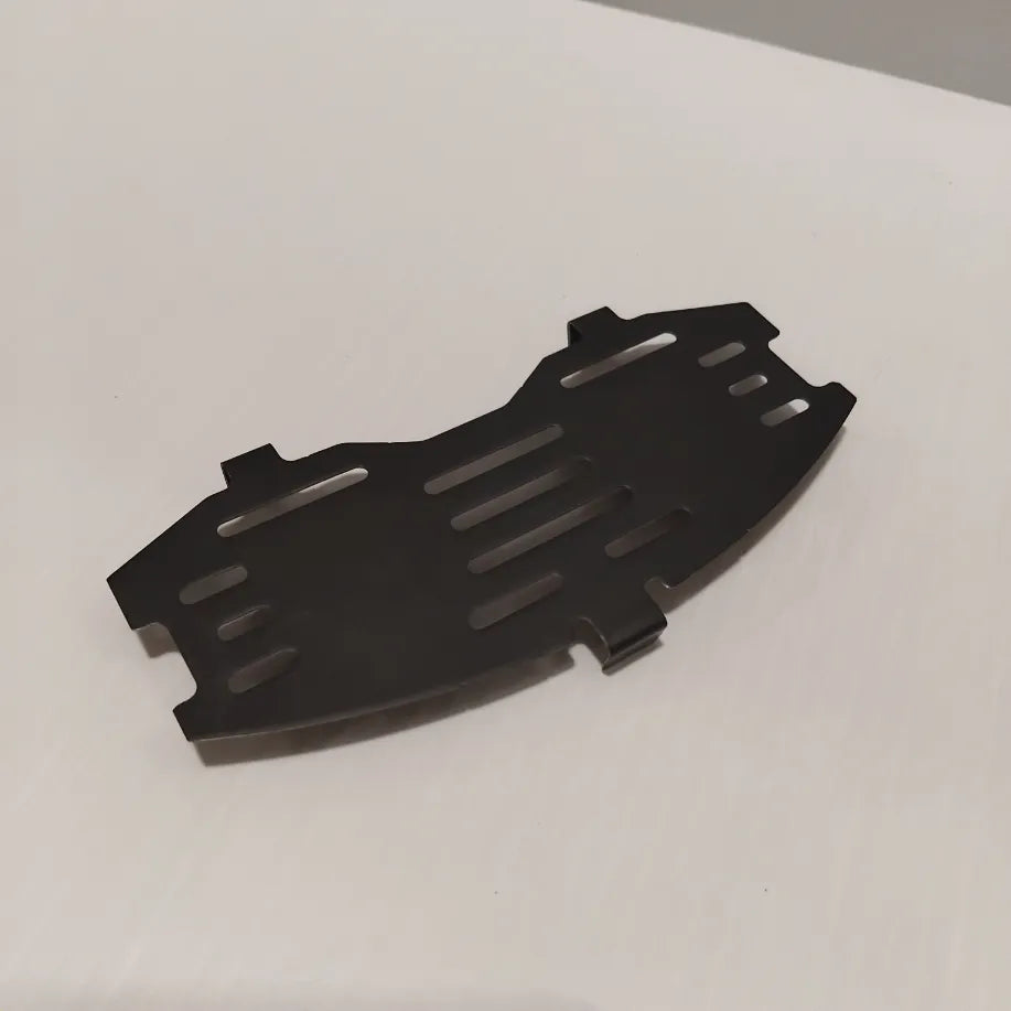 Brake Pads Front - Toyota GT86 2012-2014 | SU003-04678
