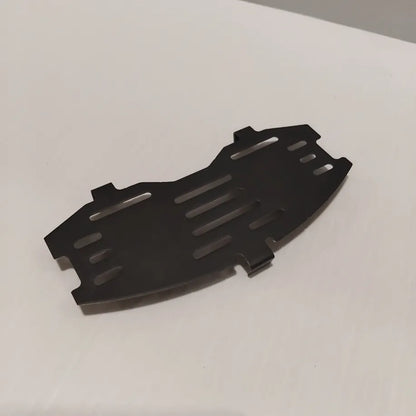 Brake Pads Front - Toyota GT86 2012-2014 | SU003-04678