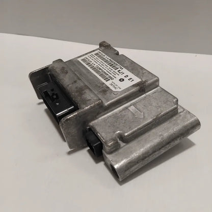 Genuine Jeep Ctrl Unit For A | KCBSZR063AA