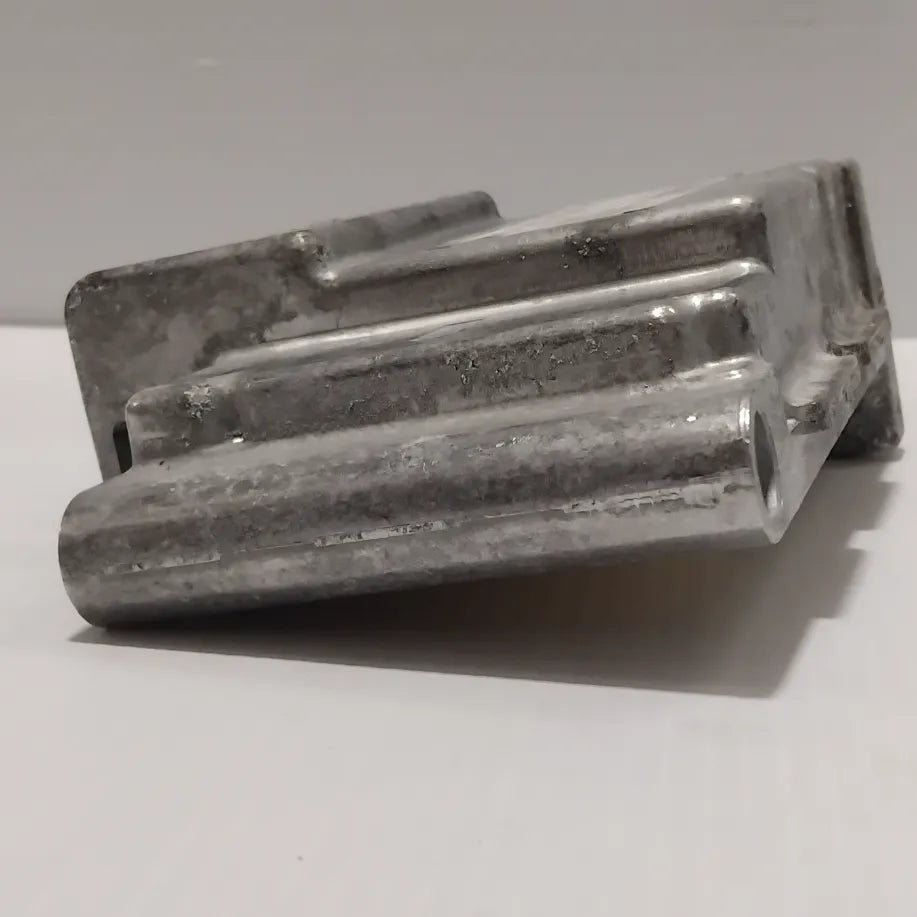 Genuine Jeep Ctrl Unit For A | KCBSZR063AA