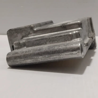 Genuine Jeep Ctrl Unit For A | KCBSZR063AA