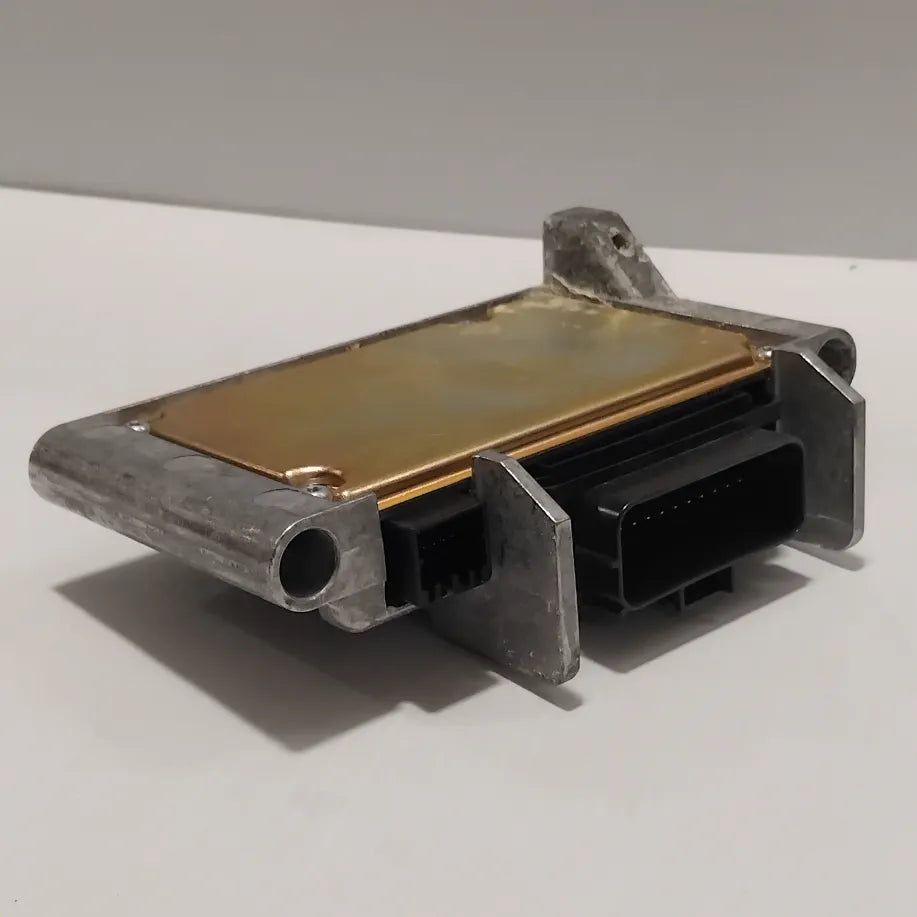 Genuine Jeep Ctrl Unit For A | KCBSZR063AA