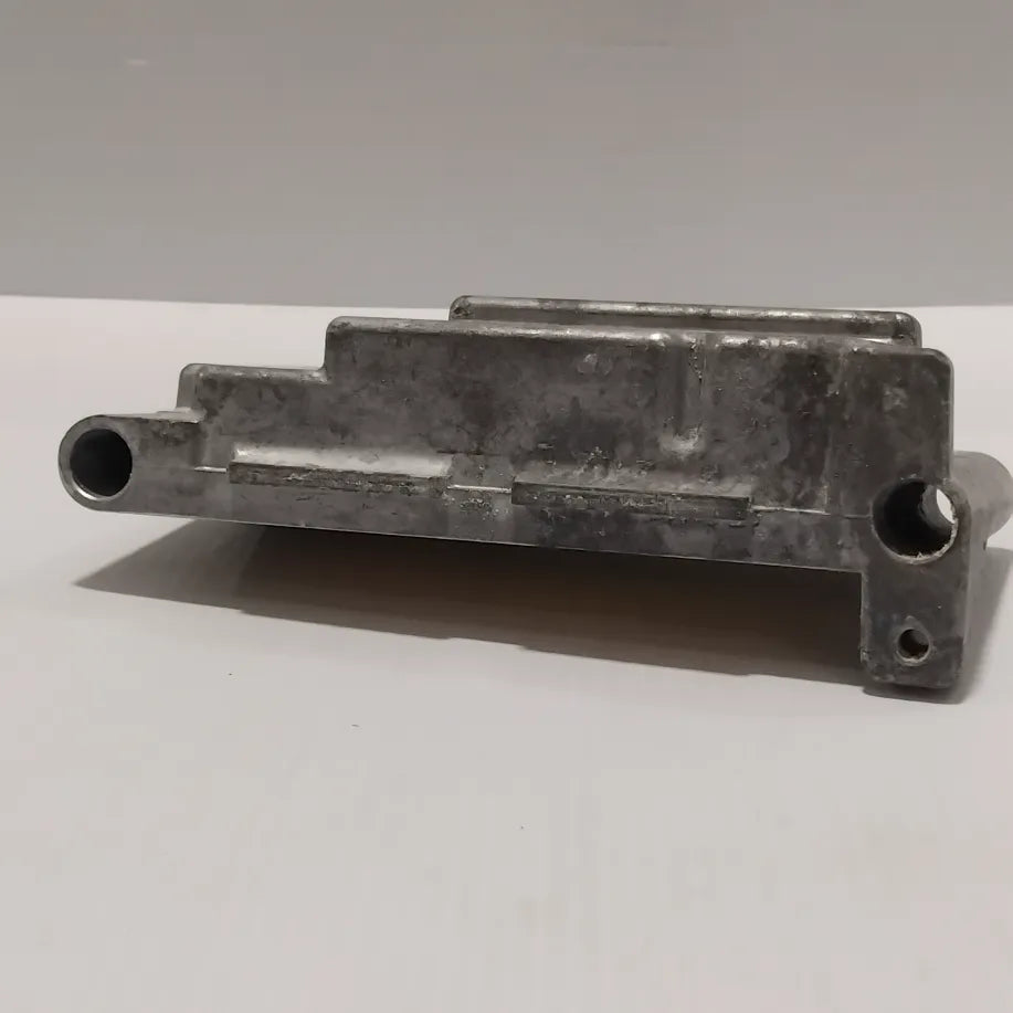 Genuine Jeep Ctrl Unit For A | KCBSZR063AA