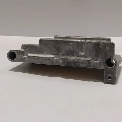 Genuine Jeep Ctrl Unit For A | KCBSZR063AA