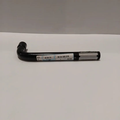 Genuine Renault Jack Crank  Sk | 99 54 500 01R