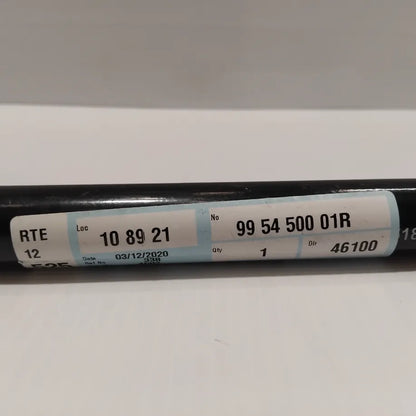 Genuine Renault Jack Crank  Sk | 99 54 500 01R