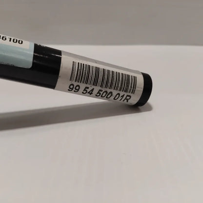 Genuine Renault Jack Crank  Sk | 99 54 500 01R