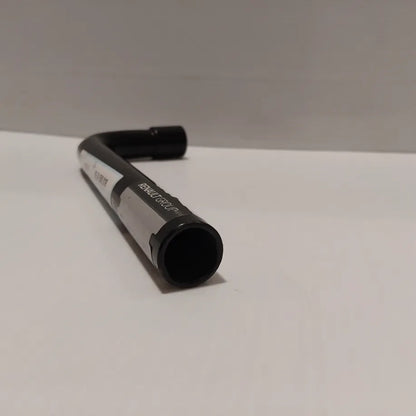 Genuine Renault Jack Crank  Sk | 99 54 500 01R