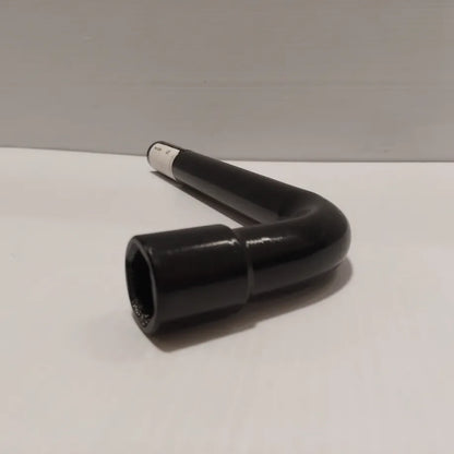 Genuine Renault Jack Crank  Sk | 99 54 500 01R