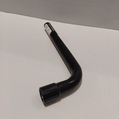 Genuine Renault Jack Crank  Sk | 99 54 500 01R