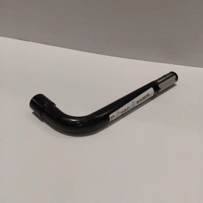 Genuine Renault Jack Crank  Sk | 99 54 500 01R