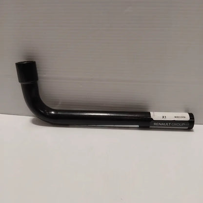 Genuine Renault Jack Crank  Sk | 99 54 500 01R