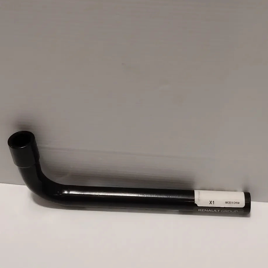 Genuine Renault Jack Crank  Sk | 99 54 500 01R