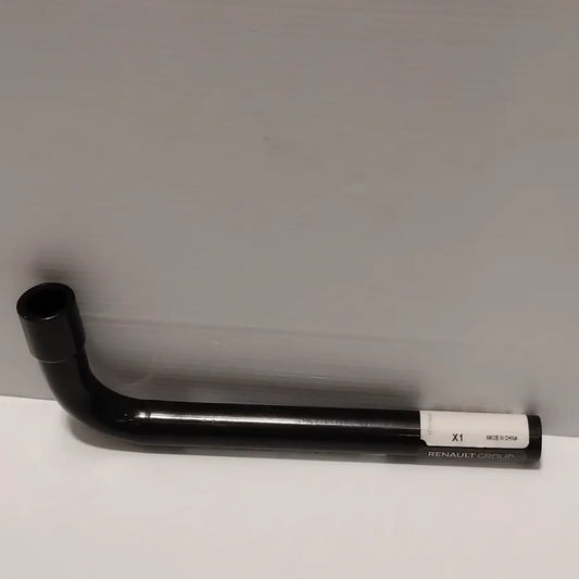 Genuine Renault Jack Crank  Sk | 99 54 500 01R