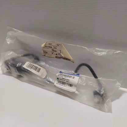 Genuine Fuel Supply Pipe - Jeep Compass 2017-2024 6-Speed | K68291700AB