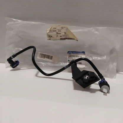 Genuine Fuel Supply Pipe - Jeep Compass 2017-2024 6-Speed | K68291700AB