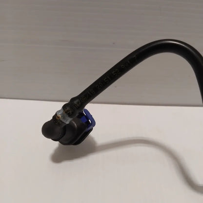 Genuine Fuel Supply Pipe - Jeep Compass 2017-2024 6-Speed | K68291700AB