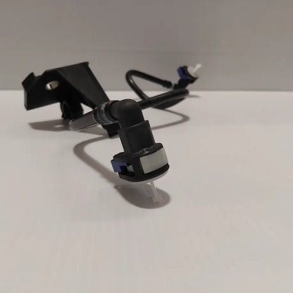 Genuine Fuel Supply Pipe - Jeep Compass 2017-2024 6-Speed | K68291700AB