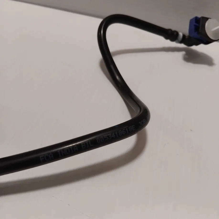 Genuine Fuel Supply Pipe - Jeep Compass 2017-2024 6-Speed | K68291700AB