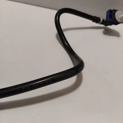 Genuine Fuel Supply Pipe - Jeep Compass 2017-2024 6-Speed | K68291700AB