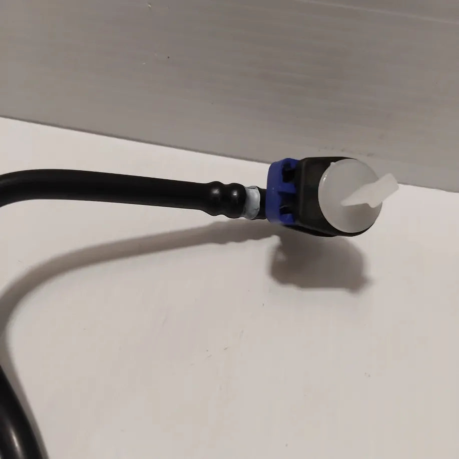 Genuine Fuel Supply Pipe - Jeep Compass 2017-2024 6-Speed | K68291700AB