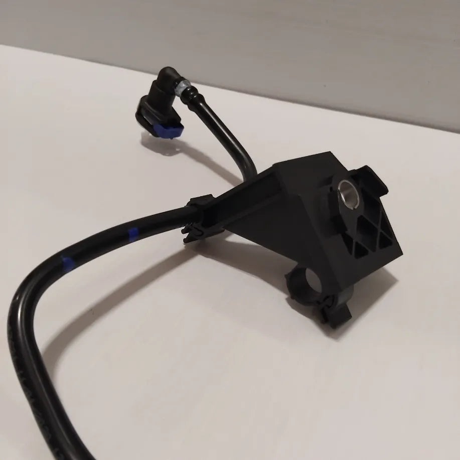 Genuine Fuel Supply Pipe - Jeep Compass 2017-2024 6-Speed | K68291700AB