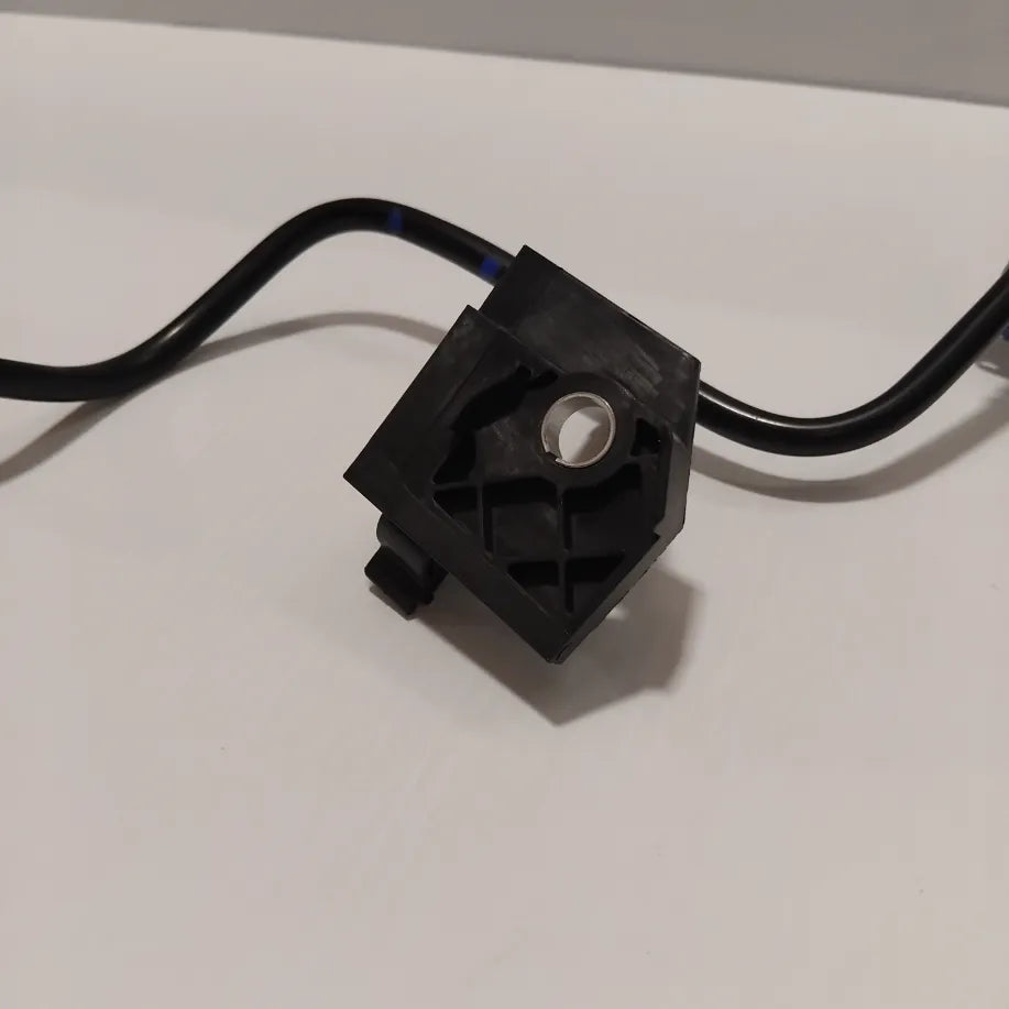 Genuine Fuel Supply Pipe - Jeep Compass 2017-2024 6-Speed | K68291700AB