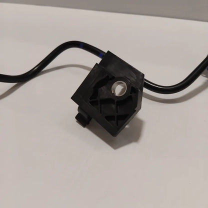 Genuine Fuel Supply Pipe - Jeep Compass 2017-2024 6-Speed | K68291700AB