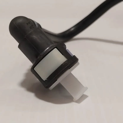 Genuine Fuel Supply Pipe - Jeep Compass 2017-2024 6-Speed | K68291700AB