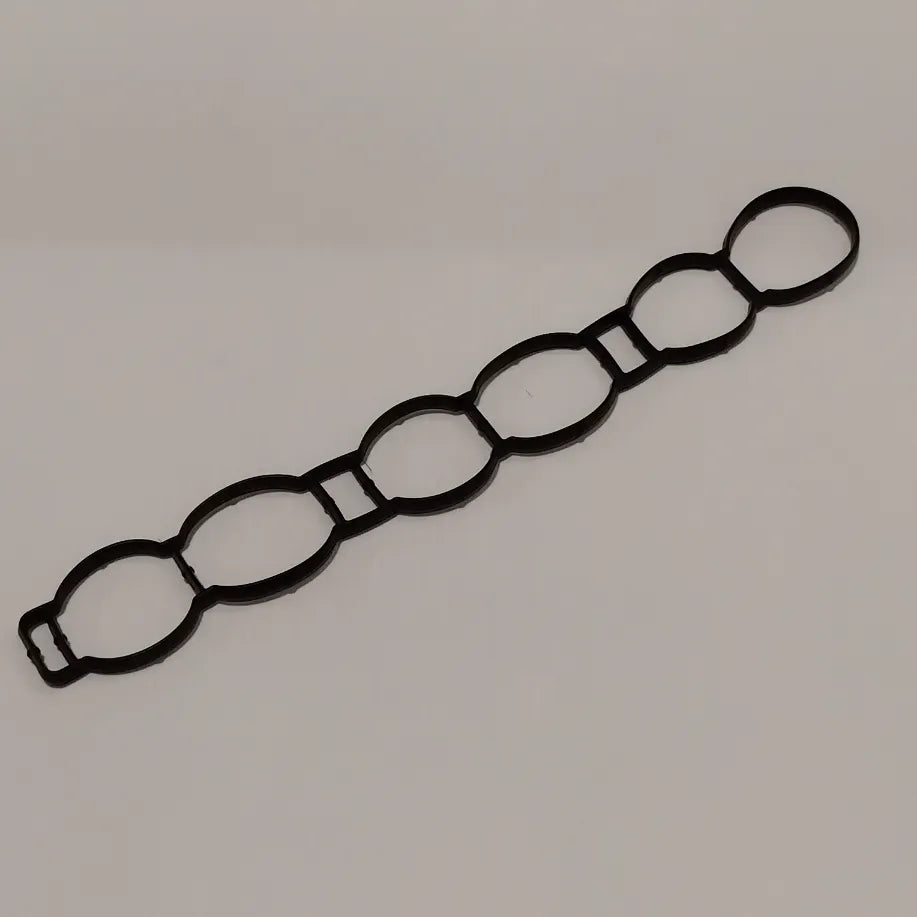 Genuine Intake Manifold Gasket - Jeep Grand Cherokee 3.0 Diesel | 73504223