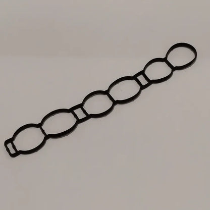 Genuine Intake Manifold Gasket - Jeep Grand Cherokee 3.0 Diesel | 73504223